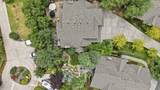 3160 Old Ridge Cir - Photo 34