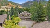 3160 Old Ridge Cir - Photo 35