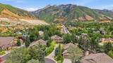 3160 Old Ridge Cir - Photo 38