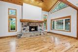 3160 Old Ridge Cir - Photo 6