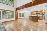 3160 Old Ridge Cir - Photo 7