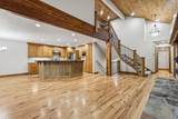 3160 Old Ridge Cir - Photo 8