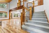 3160 Old Ridge Cir - Photo 9