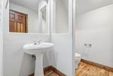 3160 Old Ridge Cir - Photo 10