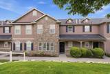 5258 Cool Water Way - Photo 1