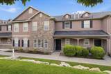 5258 Cool Water Way - Photo 2