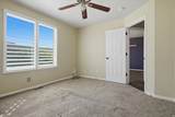 5258 Cool Water Way - Photo 11