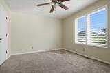 5258 Cool Water Way - Photo 12