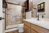 5258 Cool Water Way - Photo 13