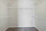 5258 Cool Water Way - Photo 14