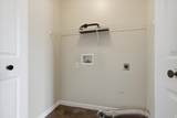 5258 Cool Water Way - Photo 16