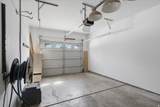 5258 Cool Water Way - Photo 17