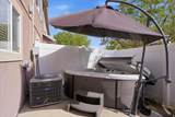 5258 Cool Water Way - Photo 18