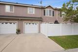 5258 Cool Water Way - Photo 19