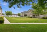 5258 Cool Water Way - Photo 20