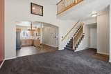 5258 Cool Water Way - Photo 3