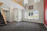 5258 Cool Water Way - Photo 4