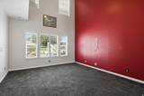5258 Cool Water Way - Photo 5