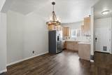 5258 Cool Water Way - Photo 6