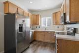 5258 Cool Water Way - Photo 7