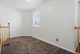 5258 Cool Water Way - Photo 8