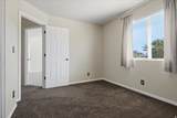 5258 Cool Water Way - Photo 9