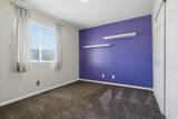 5258 Cool Water Way - Photo 10