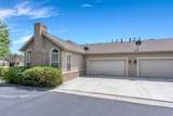 336 1030 - Photo 2