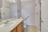 336 1030 - Photo 11