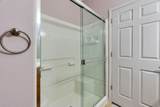 336 1030 - Photo 12