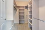 336 1030 - Photo 13