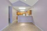 336 1030 - Photo 15