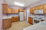 336 1030 - Photo 16