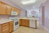336 1030 - Photo 17