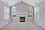 336 1030 - Photo 19
