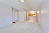 336 1030 - Photo 20
