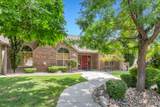 336 1030 - Photo 21