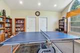 336 1030 - Photo 23
