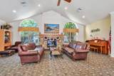 336 1030 - Photo 24