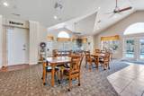 336 1030 - Photo 25