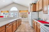 336 1030 - Photo 26