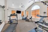 336 1030 - Photo 27