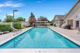 336 1030 - Photo 28