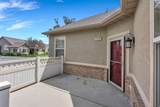 336 1030 - Photo 5