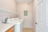 336 1030 - Photo 7