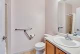 336 1030 - Photo 8
