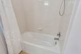 336 1030 - Photo 9