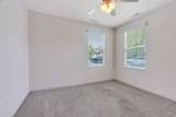 336 1030 - Photo 10