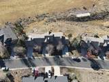 12293 Ross Creek Dr - Photo 18