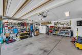 1095 3685 - Photo 31